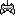 ゲーム